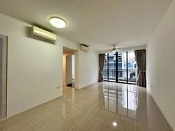 My Manhattan (D18), Condominium #623667711
